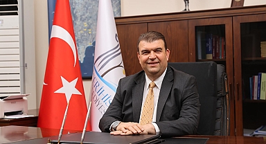 Başkan Yetişkin duyurdu: Seferiçınar Yaş Alma Merkezi açılıyor!