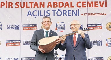 Çare Türkiye ittifakı