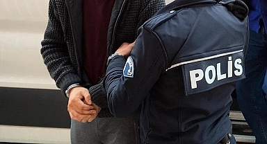 Çeşitli suçlardan aranan 183 şüpheli yakalandı
