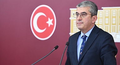 CHP, Can Atalay'ın Milletvekilliği İçin AYM'ye Başvuruda Bulunuyor!