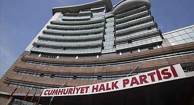 CHP'de Seçim Öncesi Strateji: Tartışmaları Sonraya Bırak, Sandık İttifakı Kurma Planı