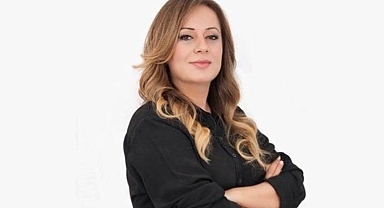 CHP Genel Başkan Yardımcısı Koza Yardımcı görevinden istifa etti