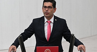 CHP'li Halıcı: 31 Mart günü sandıktan zaferle ayrılacağız