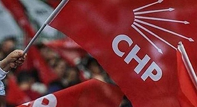 CHP MYK'sından çıkan adaylar netleşmeye başladı