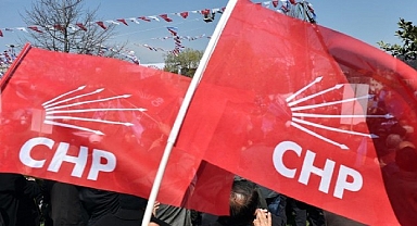 CHP'nin aday tanıtım toplantısı ertelendi