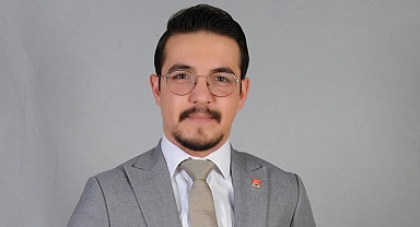 CHP'nin belediye başkan adayı gasbedilip bıçaklandı