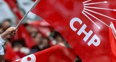 CHP Sahaya İniyor: Miting ve Halk Buluşmaları Başlıyor, Öncelik Başa Baş Yerler