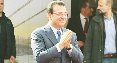 ‘Davet İBB protokole geliyor’