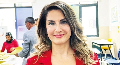 DEM: Açıklaması başvuru sayılır