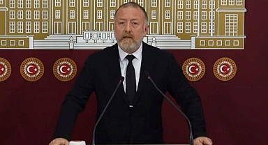 DEM Parti Grup Başkanvekili Temelli: İBB Başkan adayımızı 9 Şubat'ta açıklamayı düşünüyoruz