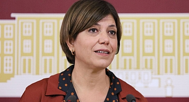 DEM Parti’nin İstanbul adaylığında Meral Danış Beştaş öne çıkıyor