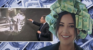 Dilan-Engin Polat çiftine bir kötü haber daha! Komşu kavgasında istenen ceza belli oldu