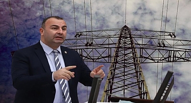 Ednan Arslan: