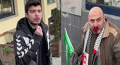 Ege Akersoy Davasında Mütalaa Açıklandı: İşte Detaylar