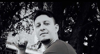 Eğlence mekanında kahreden olay! Kavgayı ayırırken öldürüldü