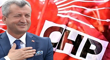 Eski başkana hapis talebi