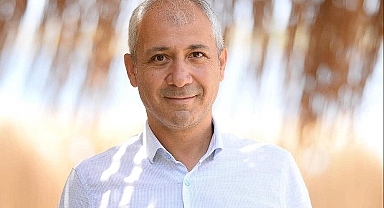 Eski CHP İzmir İl Başkan Yardımcısı Köksal Yıldırım Yoğun Bakıma Alındı