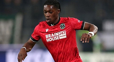 Galatasaray’da sol bek için rota Almanya’ya döndü! Derrick Köhn pazarlığı başladı