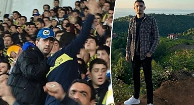 İstanbul'da 'Redkitler' suç örgütüne operasyon