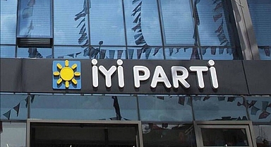 İYİ Parti, Buca Adayını Açıkladı, 17 aday haftaya açıklanacak