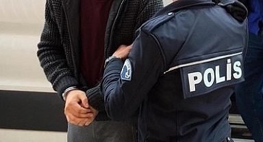 İzmir Asayiş Uygulamalarında 95 Şüpheli Yakalandı: Ruhsatsız Tabanca ve Uyuşturucu Ele Geçirildi!