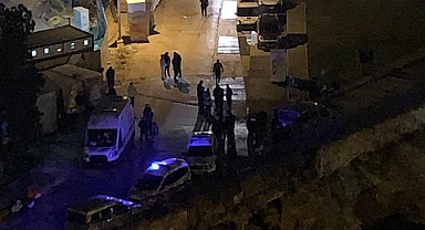 İzmir'de acı olay: Sulama kanalında cansız bedeni bulundu
