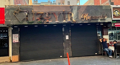İzmir'de Altın Vurgunu: Dini Duyguları Kullanarak İnsanları Dolandırdı