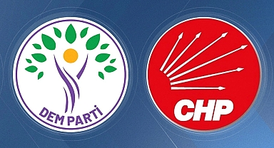 İzmir'de DEM ve CHP İttifakı İptal: Mahfuz Güleryüz,