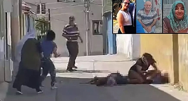 İzmir Komşu Cinayeti Davasında Yeniden Yargılama Kararı: Kardeşler İkinci Kez Hakim Karşısında