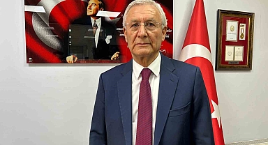 İzmir Şoförler Odası'ndan 'taksici saldırısı'na yönelik açıklama