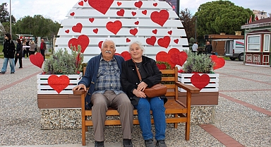 Karşıyaka'da