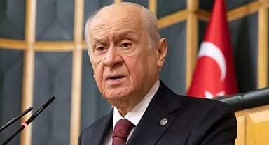 MHP'de 55 belediye başkan adayı daha belli oldu