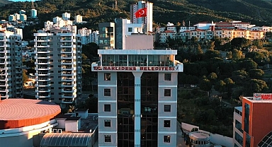 Narlıdere Belediyesi İddiaları Yalanladı: