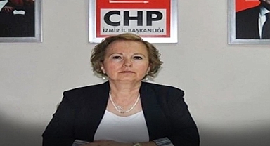Nurşen Balcı: