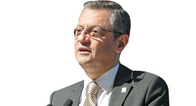 Özel’den ittifak çıkışı: Seçmen değişmedi
