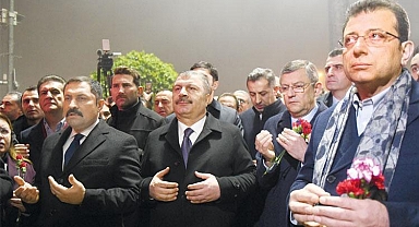 Özel: Dirençli kentler kurmalıyız