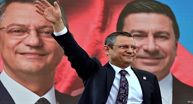 Özgür Özel'den 1 Nisan Uyarısı: Türkiye İttifakı ve Seçim Sonuçları