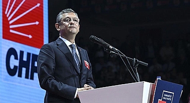 Özgür Özel'den Anlamlı 'Laiklik' Mesajı: 87 Yıldır Asla Vazgeçmiyoruz!