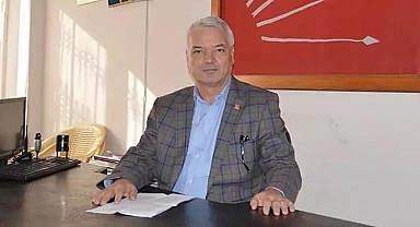 Özgür Özel’in memleketi Saruhanlı’da CHP adayı listeyi yetiştiremedi