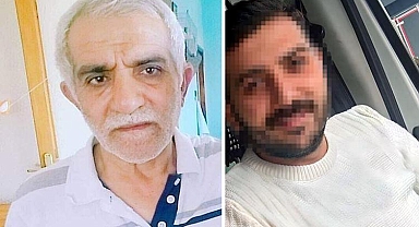 Pazar esnafı akrabaların müşteri kavgası ölümle bitti: Amcasına kurşun yağdırdı