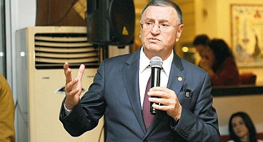 Savaş için gözler CHP PM’de