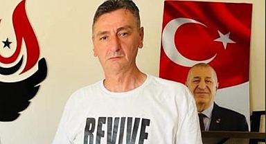 Selçuk Zafer Partisi'nde Toplu İstifalar: Filiz Başkan'a Tam Destek