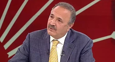 Sevigen’den Çeşme için şok açıklamalar!