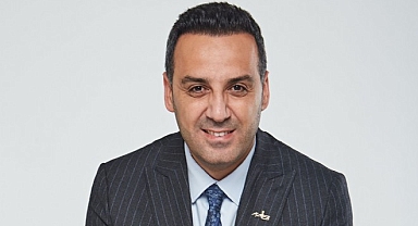 Son dakika... CHP Çiğli'de isim değişti