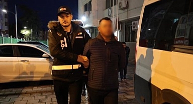 Tarihi Kara para aklama operasyonunda yeni gelişme