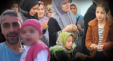 Zonguldak’ta göçükte madencinin ölümünde acı detay! 20 gün sonra emekli olacakmış