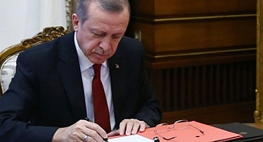 Akbelen’deki araziler için verilen kamulaştırma kararı kaldırdı