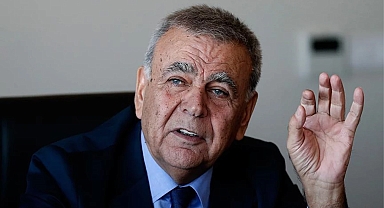 Aziz Kocaoğlu'ndan 'Islak İmza' Uyarısı: 2014'te Oylarım Çalındı!