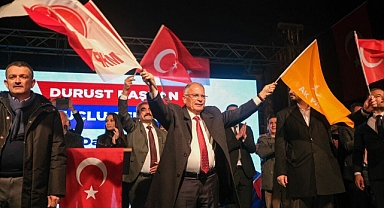 Bakıcı: