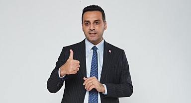 Başkan adayı Yıldız: Kentsel ve doğal yaşam iç içe olacak
